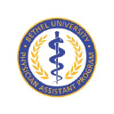 edu-bethel-bus326-f2024-2